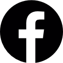 fb-icon